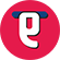 header-logo.png
